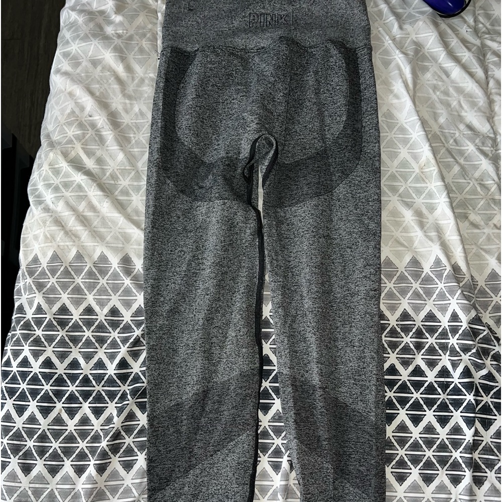 PINK Active Leggings